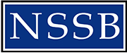 North Salem State Bank